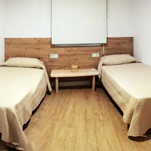 apartamentos-juderia.es-andalucia.com/