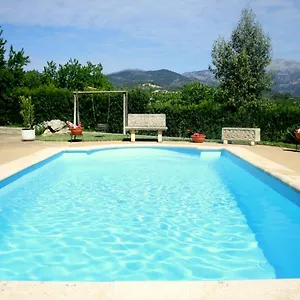 finca-con-piscina-es-blanquer.balearic-islands.net/