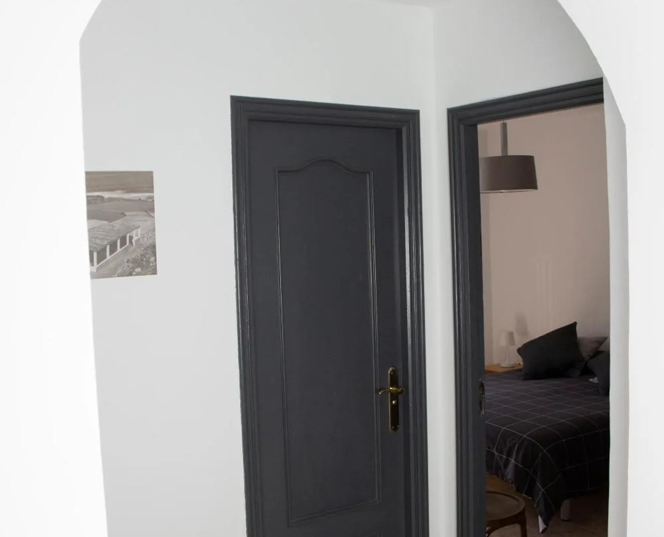 Casa Isaura-Bajamar Villa Bajamar  Holiday home